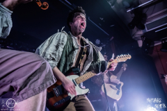 DN-Knasterbart-Alles-Muss-Raus-Tour-Aschaffenburg-Colos-Saal-08-02-2023-MM-1022-denoised DN-Knasterbart-Alles-Muss-Raus-Tour-Aschaffenburg-Colos-Saal-08-02-2023-MM-1022-denoised