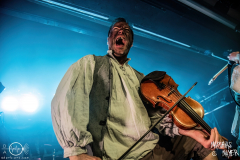 DN-Knasterbart-Alles-Muss-Raus-Tour-Aschaffenburg-Colos-Saal-08-02-2023-MM-1038-denoised DN-Knasterbart-Alles-Muss-Raus-Tour-Aschaffenburg-Colos-Saal-08-02-2023-MM-1038-denoised