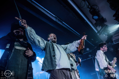 DN-Knasterbart-Alles-Muss-Raus-Tour-Aschaffenburg-Colos-Saal-08-02-2023-MM-1051-denoised DN-Knasterbart-Alles-Muss-Raus-Tour-Aschaffenburg-Colos-Saal-08-02-2023-MM-1051-denoised