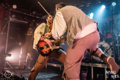 DN-Knasterbart-Alles-Muss-Raus-Tour-Aschaffenburg-Colos-Saal-08-02-2023-MM-1114-denoised