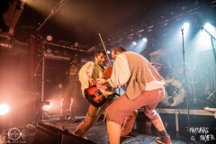 DN-Knasterbart-Alles-Muss-Raus-Tour-Aschaffenburg-Colos-Saal-08-02-2023-MM-1119-denoised DN-Knasterbart-Alles-Muss-Raus-Tour-Aschaffenburg-Colos-Saal-08-02-2023-MM-1119-denoised