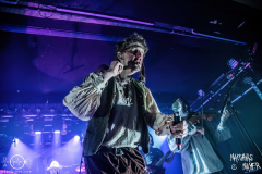 DN-Knasterbart-Alles-Muss-Raus-Tour-Aschaffenburg-Colos-Saal-08-02-2023-MM-1138-denoised DN-Knasterbart-Alles-Muss-Raus-Tour-Aschaffenburg-Colos-Saal-08-02-2023-MM-1138-denoised