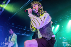 DN-Knasterbart-Alles-Muss-Raus-Tour-Aschaffenburg-Colos-Saal-08-02-2023-MM-1178-denoised DN-Knasterbart-Alles-Muss-Raus-Tour-Aschaffenburg-Colos-Saal-08-02-2023-MM-1178-denoised