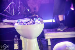 DN-Knasterbart-Alles-Muss-Raus-Tour-Aschaffenburg-Colos-Saal-08-02-2023-MM-1200-denoised DN-Knasterbart-Alles-Muss-Raus-Tour-Aschaffenburg-Colos-Saal-08-02-2023-MM-1200-denoised