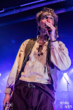 DN-Knasterbart-Alles-Muss-Raus-Tour-Aschaffenburg-Colos-Saal-08-02-2023-MM-1207-denoised