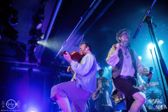 DN-Knasterbart-Alles-Muss-Raus-Tour-Aschaffenburg-Colos-Saal-08-02-2023-MM-1217-denoised