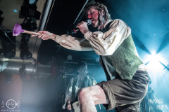 DN-Knasterbart-Alles-Muss-Raus-Tour-Aschaffenburg-Colos-Saal-08-02-2023-MM-1280-denoised DN-Knasterbart-Alles-Muss-Raus-Tour-Aschaffenburg-Colos-Saal-08-02-2023-MM-1280-denoised