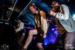 DN-Knasterbart-Alles-Muss-Raus-Tour-Aschaffenburg-Colos-Saal-08-02-2023-MM-1282-denoised DN-Knasterbart-Alles-Muss-Raus-Tour-Aschaffenburg-Colos-Saal-08-02-2023-MM-1282-denoised