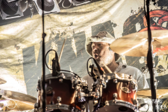 DN-Knasterbart-Alles-Muss-Raus-Tour-Aschaffenburg-Colos-Saal-08-02-2023-MM-1301-denoised