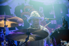 DN-Knasterbart-Alles-Muss-Raus-Tour-Aschaffenburg-Colos-Saal-08-02-2023-MM-1312-denoised DN-Knasterbart-Alles-Muss-Raus-Tour-Aschaffenburg-Colos-Saal-08-02-2023-MM-1312-denoised