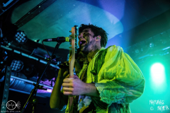 DN-Knasterbart-Alles-Muss-Raus-Tour-Aschaffenburg-Colos-Saal-08-02-2023-MM-1339-denoised DN-Knasterbart-Alles-Muss-Raus-Tour-Aschaffenburg-Colos-Saal-08-02-2023-MM-1339-denoised