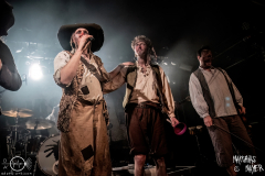 DN-Knasterbart-Alles-Muss-Raus-Tour-Aschaffenburg-Colos-Saal-08-02-2023-MM-1375-denoised DN-Knasterbart-Alles-Muss-Raus-Tour-Aschaffenburg-Colos-Saal-08-02-2023-MM-1375-denoised