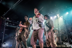 DN-Knasterbart-Alles-Muss-Raus-Tour-Aschaffenburg-Colos-Saal-08-02-2023-MM-1381-denoised