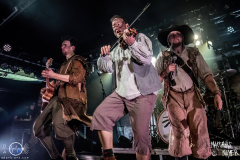DN-Knasterbart-Alles-Muss-Raus-Tour-Aschaffenburg-Colos-Saal-08-02-2023-MM-1384-denoised