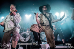 DN-Knasterbart-Alles-Muss-Raus-Tour-Aschaffenburg-Colos-Saal-08-02-2023-MM-1389-denoised DN-Knasterbart-Alles-Muss-Raus-Tour-Aschaffenburg-Colos-Saal-08-02-2023-MM-1389-denoised