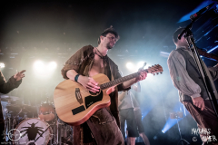 DN-Knasterbart-Alles-Muss-Raus-Tour-Aschaffenburg-Colos-Saal-08-02-2023-MM-1407-denoised