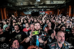 DN-Knasterbart-Alles-Muss-Raus-Tour-Aschaffenburg-Colos-Saal-08-02-2023-MM-1433-denoised DN-Knasterbart-Alles-Muss-Raus-Tour-Aschaffenburg-Colos-Saal-08-02-2023-MM-1433-denoised