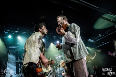DN-Knasterbart-Alles-Muss-Raus-Tour-Aschaffenburg-Colos-Saal-08-02-2023-MM-1451-denoised