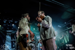 DN-Knasterbart-Alles-Muss-Raus-Tour-Aschaffenburg-Colos-Saal-08-02-2023-MM-1453-denoised DN-Knasterbart-Alles-Muss-Raus-Tour-Aschaffenburg-Colos-Saal-08-02-2023-MM-1453-denoised