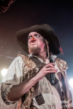DN-Knasterbart-Alles-Muss-Raus-Tour-Aschaffenburg-Colos-Saal-08-02-2023-MM-1477-denoised