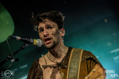 DN-Knasterbart-Alles-Muss-Raus-Tour-Aschaffenburg-Colos-Saal-08-02-2023-MM-1497-denoised