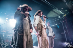 DN-Knasterbart-Alles-Muss-Raus-Tour-Aschaffenburg-Colos-Saal-08-02-2023-MM-1503-denoised DN-Knasterbart-Alles-Muss-Raus-Tour-Aschaffenburg-Colos-Saal-08-02-2023-MM-1503-denoised