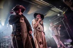 DN-Knasterbart-Alles-Muss-Raus-Tour-Aschaffenburg-Colos-Saal-08-02-2023-MM-1558-denoised DN-Knasterbart-Alles-Muss-Raus-Tour-Aschaffenburg-Colos-Saal-08-02-2023-MM-1558-denoised