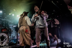 DN-Knasterbart-Alles-Muss-Raus-Tour-Aschaffenburg-Colos-Saal-08-02-2023-MM-1559-denoised