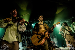 DN-Knasterbart-Alles-Muss-Raus-Tour-Aschaffenburg-Colos-Saal-08-02-2023-MM-1569-denoised DN-Knasterbart-Alles-Muss-Raus-Tour-Aschaffenburg-Colos-Saal-08-02-2023-MM-1569-denoised