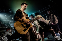 DN-Knasterbart-Alles-Muss-Raus-Tour-Aschaffenburg-Colos-Saal-08-02-2023-MM-1571-denoised DN-Knasterbart-Alles-Muss-Raus-Tour-Aschaffenburg-Colos-Saal-08-02-2023-MM-1571-denoised