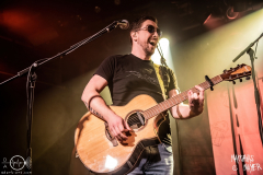 DN-Trobi-Alles-Muss-Raus-Tour-Aschaffenburg-Colos-Saal-08-02-2023-MM-0386-denoised