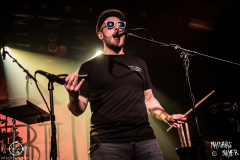 DN-Trobi-Alles-Muss-Raus-Tour-Aschaffenburg-Colos-Saal-08-02-2023-MM-0415-denoised