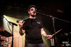 DN-Trobi-Alles-Muss-Raus-Tour-Aschaffenburg-Colos-Saal-08-02-2023-MM-0420-denoised DN-Trobi-Alles-Muss-Raus-Tour-Aschaffenburg-Colos-Saal-08-02-2023-MM-0420-denoised