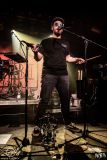 DN-Trobi-Alles-Muss-Raus-Tour-Aschaffenburg-Colos-Saal-08-02-2023-MM-0423-denoised
