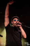 DN-Trobi-Alles-Muss-Raus-Tour-Aschaffenburg-Colos-Saal-08-02-2023-MM-0432-denoised