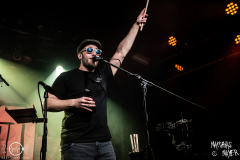 DN-Trobi-Alles-Muss-Raus-Tour-Aschaffenburg-Colos-Saal-08-02-2023-MM-0456-denoised DN-Trobi-Alles-Muss-Raus-Tour-Aschaffenburg-Colos-Saal-08-02-2023-MM-0456-denoised