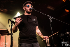 DN-Trobi-Alles-Muss-Raus-Tour-Aschaffenburg-Colos-Saal-08-02-2023-MM-0462-denoised DN-Trobi-Alles-Muss-Raus-Tour-Aschaffenburg-Colos-Saal-08-02-2023-MM-0462-denoised