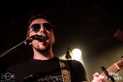 DN-Trobi-Alles-Muss-Raus-Tour-Aschaffenburg-Colos-Saal-08-02-2023-MM-0475-denoised