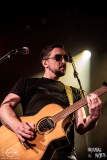 DN-Trobi-Alles-Muss-Raus-Tour-Aschaffenburg-Colos-Saal-08-02-2023-MM-0487-denoised