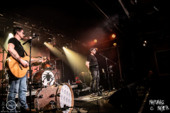 DN-Trobi-Alles-Muss-Raus-Tour-Aschaffenburg-Colos-Saal-08-02-2023-MM-0492-denoised DN-Trobi-Alles-Muss-Raus-Tour-Aschaffenburg-Colos-Saal-08-02-2023-MM-0492-denoised