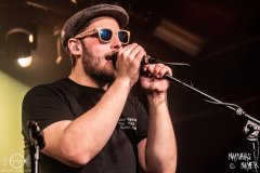 DN-Trobi-Alles-Muss-Raus-Tour-Aschaffenburg-Colos-Saal-08-02-2023-MM-0509-denoised DN-Trobi-Alles-Muss-Raus-Tour-Aschaffenburg-Colos-Saal-08-02-2023-MM-0509-denoised