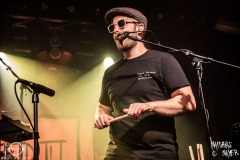 DN-Trobi-Alles-Muss-Raus-Tour-Aschaffenburg-Colos-Saal-08-02-2023-MM-0527-denoised DN-Trobi-Alles-Muss-Raus-Tour-Aschaffenburg-Colos-Saal-08-02-2023-MM-0527-denoised