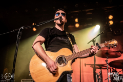 DN-Trobi-Alles-Muss-Raus-Tour-Aschaffenburg-Colos-Saal-08-02-2023-MM-0585-denoised