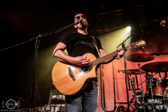 DN-Trobi-Alles-Muss-Raus-Tour-Aschaffenburg-Colos-Saal-08-02-2023-MM-0593-denoised