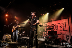 DN-Trobi-Alles-Muss-Raus-Tour-Aschaffenburg-Colos-Saal-08-02-2023-MM-0619-denoised DN-Trobi-Alles-Muss-Raus-Tour-Aschaffenburg-Colos-Saal-08-02-2023-MM-0619-denoised