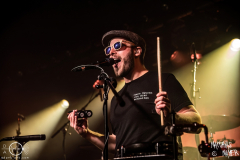 DN-Trobi-Alles-Muss-Raus-Tour-Aschaffenburg-Colos-Saal-08-02-2023-MM-0634-denoised DN-Trobi-Alles-Muss-Raus-Tour-Aschaffenburg-Colos-Saal-08-02-2023-MM-0634-denoised