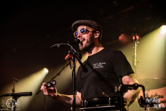 DN-Trobi-Alles-Muss-Raus-Tour-Aschaffenburg-Colos-Saal-08-02-2023-MM-0635-denoised DN-Trobi-Alles-Muss-Raus-Tour-Aschaffenburg-Colos-Saal-08-02-2023-MM-0635-denoised