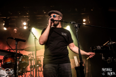 DN-Trobi-Alles-Muss-Raus-Tour-Aschaffenburg-Colos-Saal-08-02-2023-MM-0651-denoised DN-Trobi-Alles-Muss-Raus-Tour-Aschaffenburg-Colos-Saal-08-02-2023-MM-0651-denoised