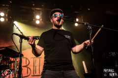 DN-Trobi-Alles-Muss-Raus-Tour-Aschaffenburg-Colos-Saal-08-02-2023-MM-0673-denoised DN-Trobi-Alles-Muss-Raus-Tour-Aschaffenburg-Colos-Saal-08-02-2023-MM-0673-denoised