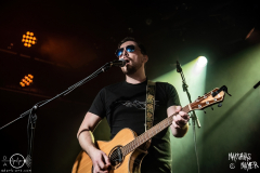 DN-Trobi-Alles-Muss-Raus-Tour-Aschaffenburg-Colos-Saal-08-02-2023-MM-0679-denoised DN-Trobi-Alles-Muss-Raus-Tour-Aschaffenburg-Colos-Saal-08-02-2023-MM-0679-denoised